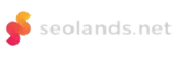 seolands-logo
